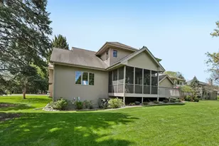 5476 Walden Bay Dr, Waunakee, WI 53597 - Photo 46