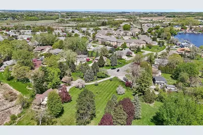 5476 Walden Bay Drive, Waunakee, WI 53597 - Photo 52