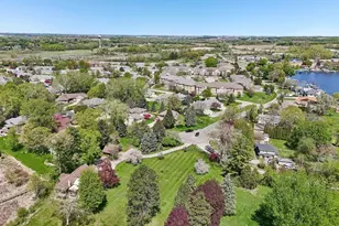 5476 Walden Bay Dr, Waunakee, WI 53597 - Photo 52