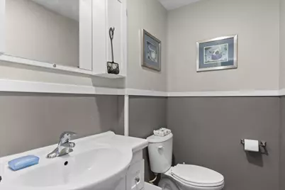 1201 Douglas Trail, Madison, WI 53716 - Photo 28