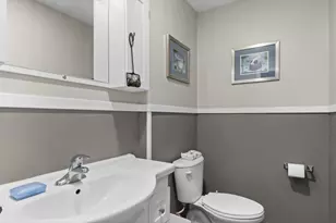 1201 Douglas Trail, Madison, WI 53716 - Photo 28