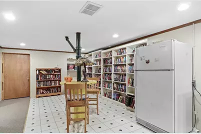 1201 Douglas Trail, Madison, WI 53716 - Photo 32