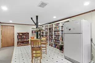 1201 Douglas Trail, Madison, WI 53716 - Photo 32