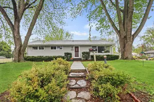1201 Douglas Trail, Madison, WI 53716 - Photo 1