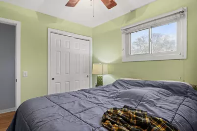 1201 Douglas Trail, Madison, WI 53716 - Photo 24