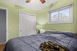 1201 Douglas Trail, Madison, WI 53716 - Photo 24