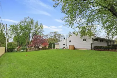 1201 Douglas Trail, Madison, WI 53716 - Photo 6