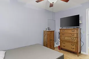 1201 Douglas Trail, Madison, WI 53716 - Photo 30