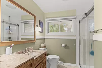 1201 Douglas Trail, Madison, WI 53716 - Photo 20