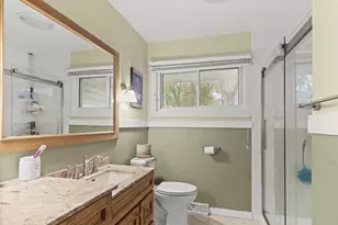 1201 Douglas Trail, Madison, WI 53716 - Photo 20