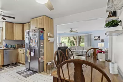 1201 Douglas Trail, Madison, WI 53716 - Photo 18