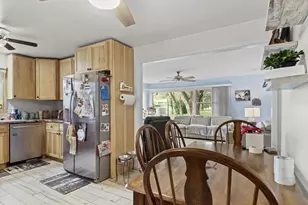 1201 Douglas Trail, Madison, WI 53716 - Photo 18