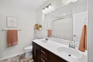 7708 Catchfly Lane, DeForest, WI 53532 - Photo 40