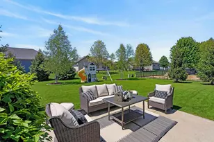 7708 Catchfly Lane, DeForest, WI 53532 - Photo 8
