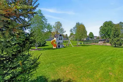 7708 Catchfly Lane, DeForest, WI 53532 - Photo 10