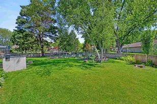6317 Sighting Rd, Mcfarland, WI 53558 - Photo 14