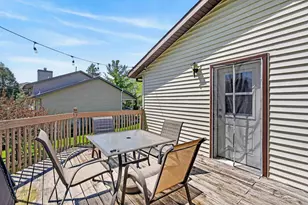 6317 Sighting Rd, Mcfarland, WI 53558 - Photo 28