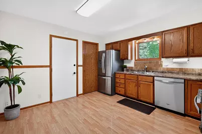 6317 Sighting Road, Mcfarland, WI 53558 - Photo 20