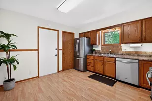 6317 Sighting Rd, Mcfarland, WI 53558 - Photo 20