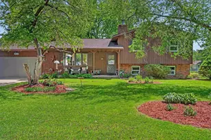 6317 Sighting Rd, Mcfarland, WI 53558 - Photo 52