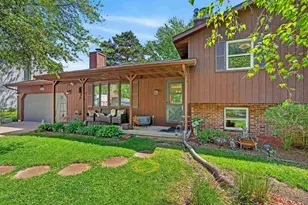 6317 Sighting Rd, Mcfarland, WI 53558 - Photo 50