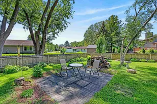 6317 Sighting Rd, Mcfarland, WI 53558 - Photo 16