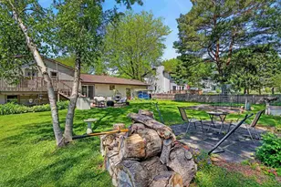 6317 Sighting Rd, Mcfarland, WI 53558 - Photo 18
