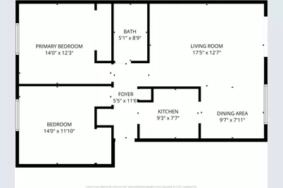 2156 Allen Boulevard #1, Middleton, WI 53562 - Photo 24