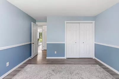 2156 Allen Boulevard #1, Middleton, WI 53562 - Photo 18