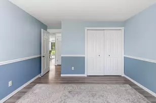 2156 Allen Blvd, Middleton, WI 53562 - Photo 18