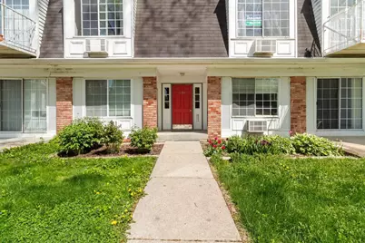 2156 Allen Boulevard #1, Middleton, WI 53562 - Photo 2
