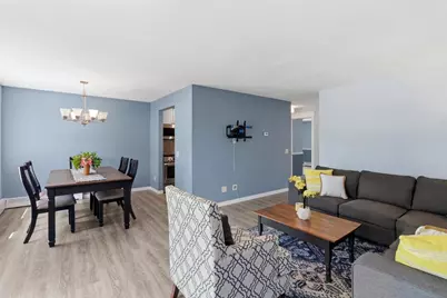 2156 Allen Boulevard #1, Middleton, WI 53562 - Photo 6