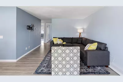 2156 Allen Boulevard #1, Middleton, WI 53562 - Photo 8