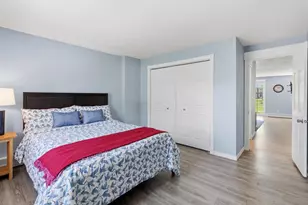 2156 Allen Blvd, Middleton, WI 53562 - Photo 14