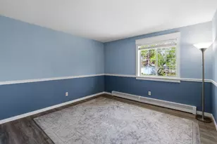 2156 Allen Blvd, Middleton, WI 53562 - Photo 16