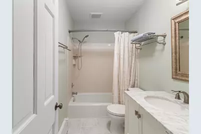 2156 Allen Boulevard #1, Middleton, WI 53562 - Photo 10