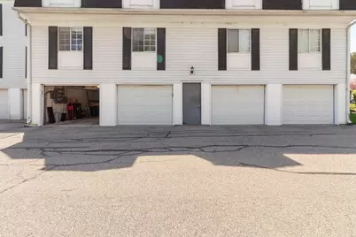 2156 Allen Boulevard #1, Middleton, WI 53562 - Photo 22