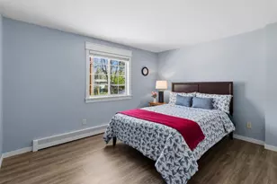 2156 Allen Blvd, Middleton, WI 53562 - Photo 12