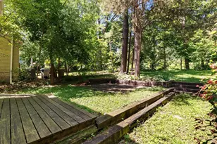 2428 Fox Ave, Madison, WI 53711 - Photo 26