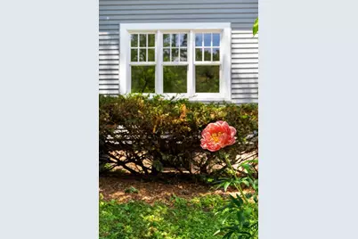 2428 Fox Avenue, Madison, WI 53711 - Photo 28