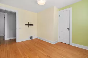 2428 Fox Ave, Madison, WI 53711 - Photo 18