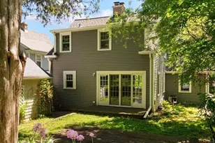 2428 Fox Ave, Madison, WI 53711 - Photo 24