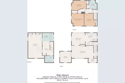2428 Fox Avenue, Madison, WI 53711 - Photo 32
