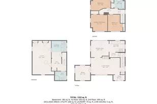 2428 Fox Ave, Madison, WI 53711 - Photo 32