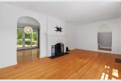 2428 Fox Avenue, Madison, WI 53711 - Photo 2