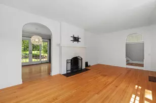 2428 Fox Ave, Madison, WI 53711 - Photo 2