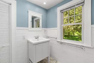 2428 Fox Ave, Madison, WI 53711 - Photo 16