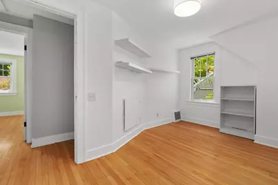 2428 Fox Avenue, Madison, WI 53711 - Photo 20