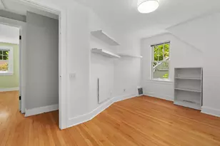 2428 Fox Ave, Madison, WI 53711 - Photo 20