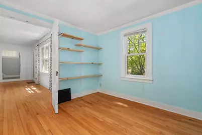 2428 Fox Avenue, Madison, WI 53711 - Photo 6